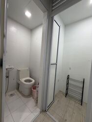 Sea Horizon (D18), Condominium #634162681